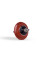 Ограничитель перенапряжения Deluxe YH1,5W-0,5/2,6 400 В