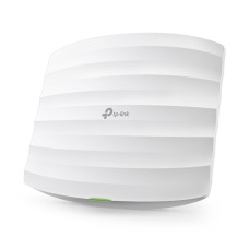 Wi-Fi точка доступа TP-Link EAP110, оборудование в категории Wi-Fi точки доступа