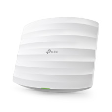 Wi-Fi точка доступа TP-Link EAP115, изделие в категории Wi-Fi точки доступа