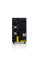 Источник бесперебойного питания SVC PTX-6KL-LCD