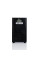 Источник бесперебойного питания SVC PTX-10KL-LCD