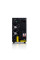 Источник бесперебойного питания SVC PTX-10KL-LCD