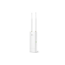 Wi-Fi точка доступа TP-Link EAP110-Outdoor, в категории Wi-Fi точки доступа