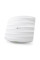 Wi-Fi точка доступа TP-Link EAP245
