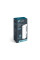 Wi-Fi точка доступа TP-Link CPE510
