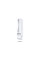 Wi-Fi точка доступа TP-Link CPE510