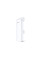 Wi-Fi точка доступа TP-Link CPE510