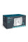 Wi-Fi точка доступа TP-Link CPE610