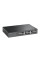 Коммутатор TP-Link TL-SG1024DE