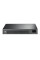 Коммутатор TP-Link TL-SG1024DE