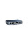 Коммутатор TP-Link TL-SG108