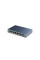 Коммутатор TP-Link TL-SG108