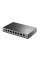 Коммутатор TP-Link TL-SG108E
