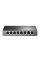 Коммутатор TP-Link TL-SG108E