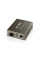 Медиаконвертер TP-Link MC111CS