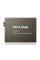 Медиаконвертер TP-Link MC112CS