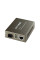 Медиаконвертер TP-Link MC112CS