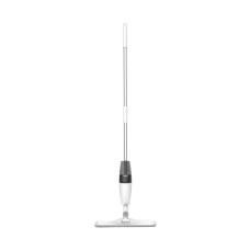 Полотер/Швабра Deerma Spray Mop TB500 Белый, ассортимент в Дом и офис