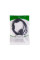 Интерфейсный кабель iPower VGA 15M/15M 3 м. 1 в.