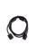 Интерфейсный кабель iPower VGA 15M/15M 3 м. 1 в.