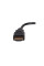 Переходник iPower HDMI на VGA