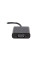 Переходник iPower HDMI на VGA