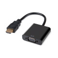 iPower