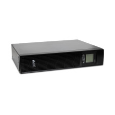 Источник бесперебойного питания SVC RTU-2KL-LCD, изделие в категории Стоечные 19"