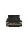 Переходник DVI 24+5 на VGA