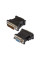 Переходник DVI 24+5 на VGA
