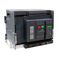iPower