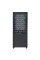 Источник бесперебойного питания SVC RM250/25X