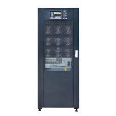 Источник бесперебойного питания SVC RM250/25X, линейка Батарейные блоки