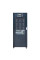 Источник бесперебойного питания SVC RM250/25X
