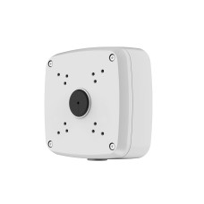 Монтажная коробка Dahua DH-PFA121, в категории Кронштейны и монтажные коробки