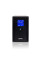 Источник бесперебойного питания SVC V-1500-L-LCD