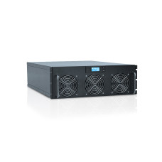 Силовой модуль SVC PM10X, Батарейные блоки наличие в г. Павлодар