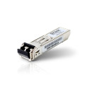D-Link