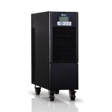 Источник бесперебойного питания SVC GT31-20KVA, ассортимент в Трёхфазные