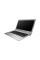 Сетевой адаптер ASUS USB-AC53 Nano