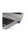Сетевой адаптер ASUS USB-AC53 Nano
