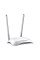 Маршрутизатор TP-Link TL-WR840N
