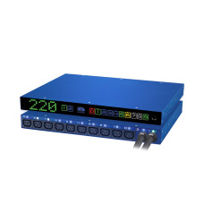 Модуль удаленного управления питанием RCNTEC RPCM 1532 (32A), ассортимент в RCNTEC RPCM