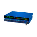 RCNTEC RPCM