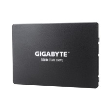 Твердотельный накопитель внутренний Gigabyte GSTFS31240GNTD, в категории Gigabyte