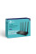 Маршрутизатор TP-Link Archer C6