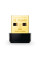 USB-адаптер TP-Link Archer T2U Nano