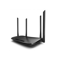 Модем TP-Link Archer VR300, оборудование в категории Модемы