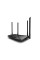 Модем TP-Link Archer VR300
