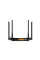 Модем TP-Link Archer VR300